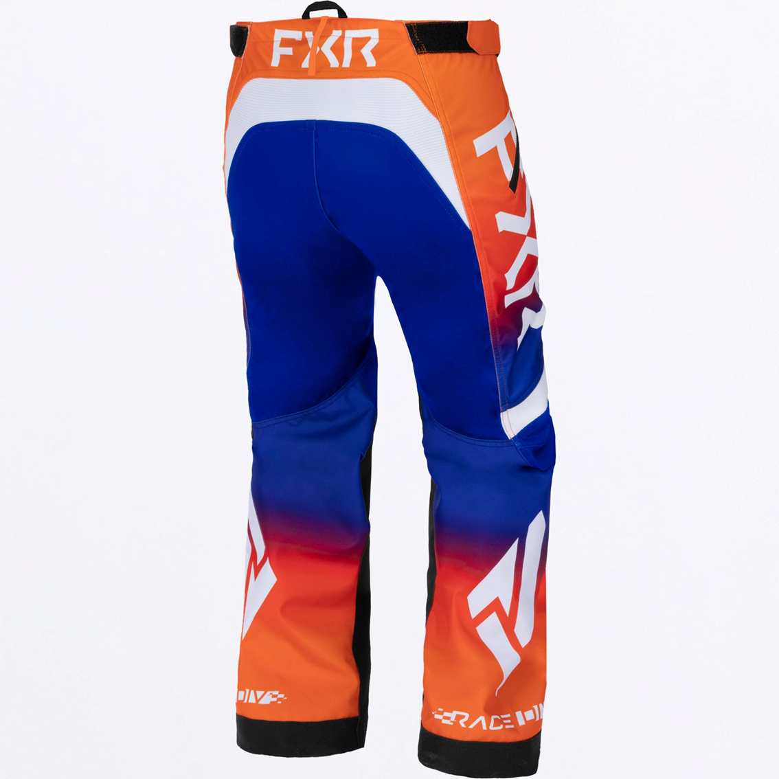 MEN S COLD CROSS RR PAN %2810%29